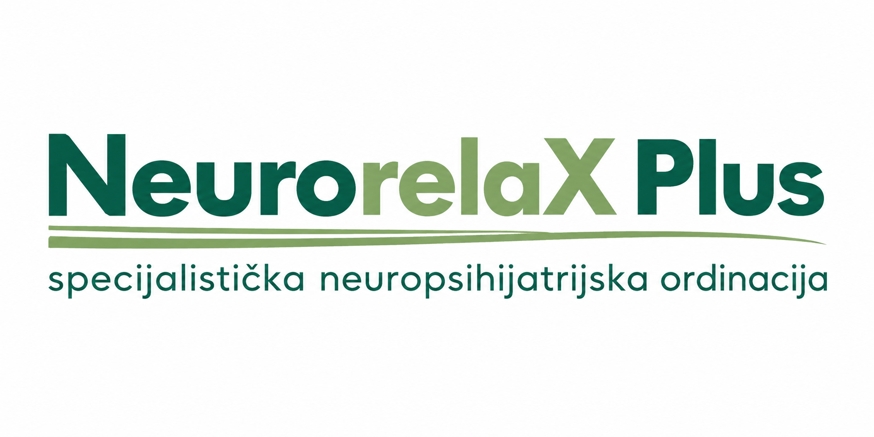 Neurorelax Plus